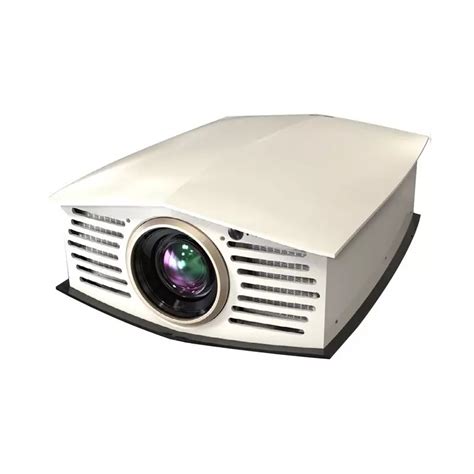 Dream Vision Pro Manual に対する画像結果