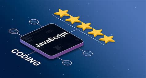 Image result for JavaScript Tutorial 2025