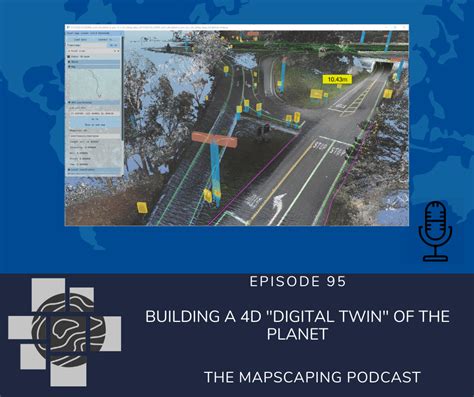 Image result for Feature Map Computer Vision