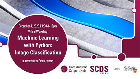 Image result for Python Machine Learning Classification