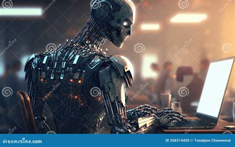 Toradh íomhá ar Freshman Computer Programming