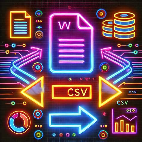 Image result for Word Python Tutorial