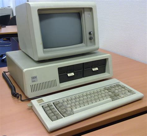 Image result for Original Computer