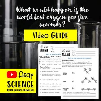 Image result for ASAP Science.com