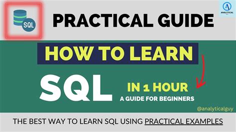 Image result for Intermediate SQL Tutorial Microsoft