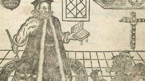 Image result for Dr. Faustus