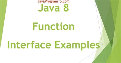Image result for Java Function Example