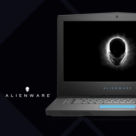 Image result for Alienware Models