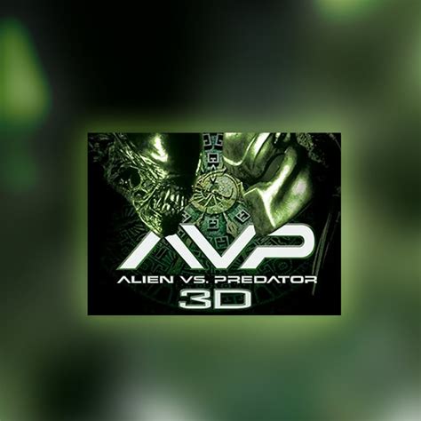 Image result for Alien vs Predator Symbol