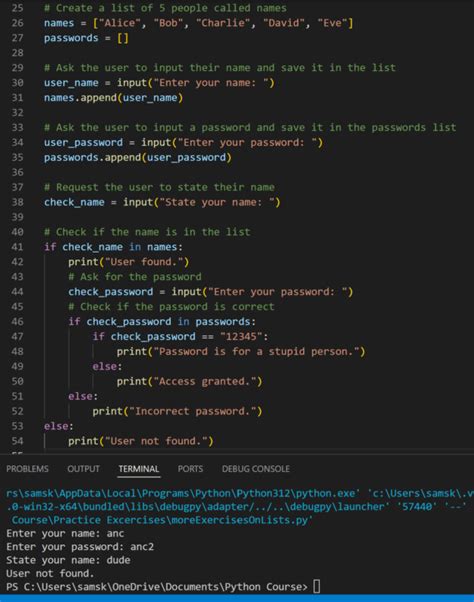 Image result for Python Simple Coding Practice
