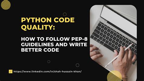 Image result for Writing Python Code