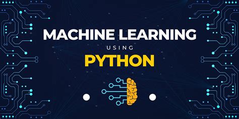 Image result for Introduction to Machine Learning Using Python