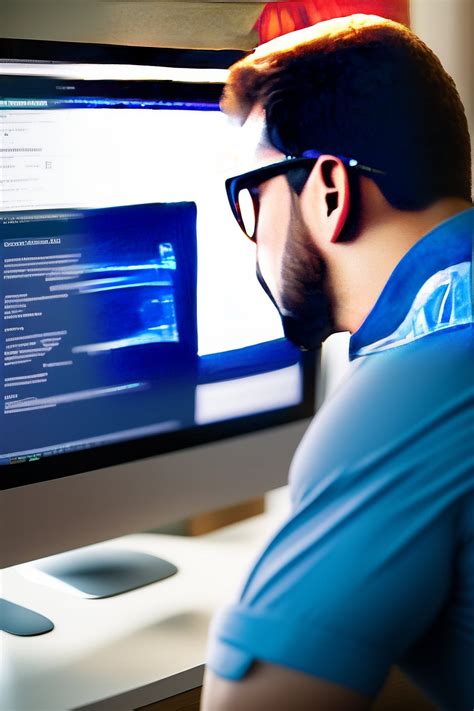 Image result for Software Develop Tutorial