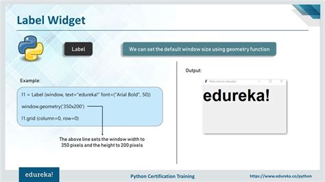 Image result for Python GUI Code