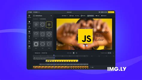 Image result for SLD Visual Editor JavaScript