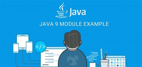 Image result for Module Examples Java