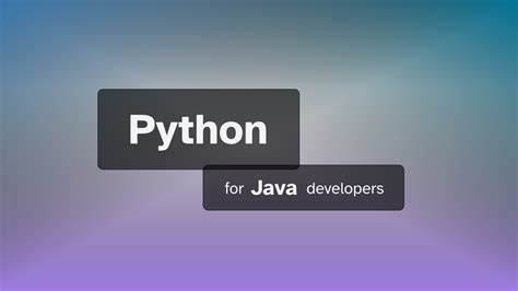 Python Java Code に対する画像結果