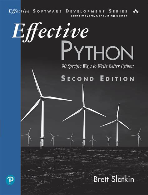 Toradh íomhá ar Principle of Python Programming PDF