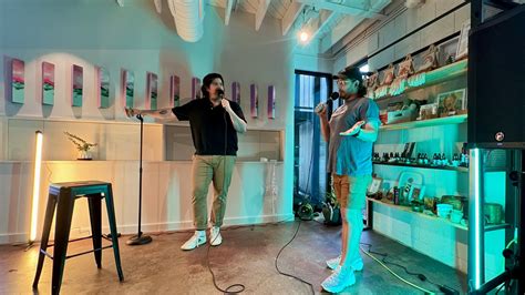 Toradh íomhá ar Standard Comedy Shwr