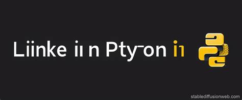 Image result for Python First Code Banner