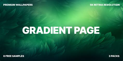 Image result for CSS Background Image Linear Gradient Color