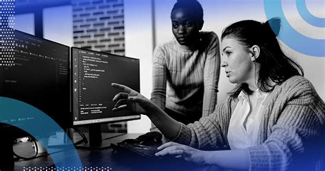 JavaScript Null に対する画像結果