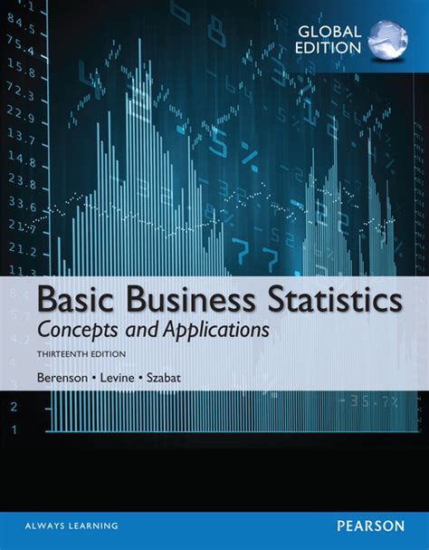 Image result for Basic Business Statistics