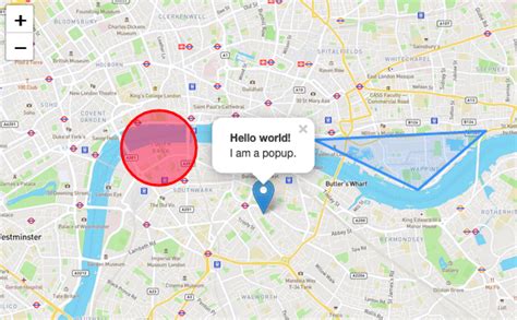 Image result for Overview Maps JavaScript