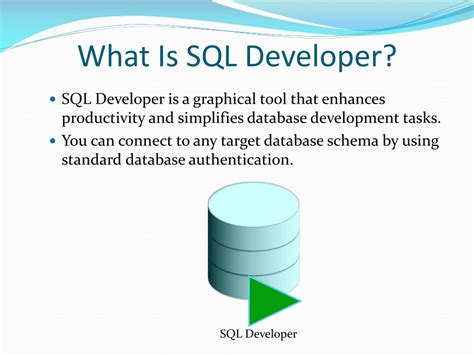 Image result for SQL Server Database Development