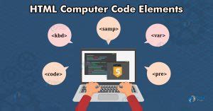 Image result for Computer Components HTML Program