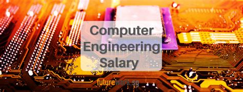 Image result for Computer Engineering Salary