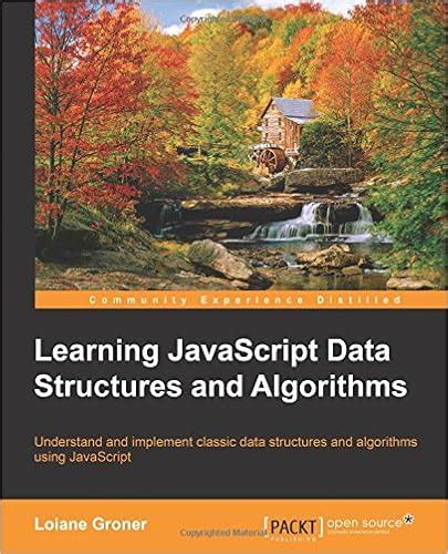 Data Structures and Algorithms in JavaScript Oreiily に対する画像結果