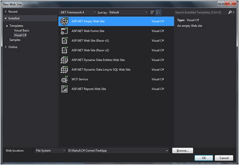 Image result for Visual Basic Function Examples