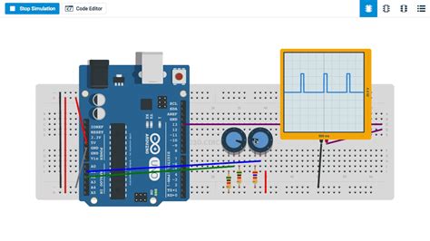 Image result for Arduino Simulation Software