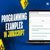 Image result for JavaScript Basic Programs for Practice