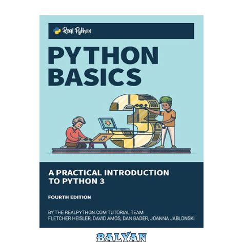 Practical Python Introduction に対する画像結果