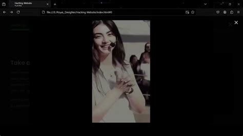 Image result for HTML CSS JavaScript Hacking