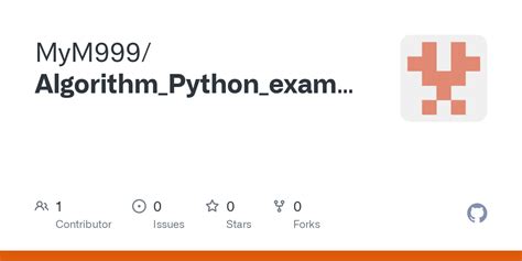 Image result for Algorithm Python Example