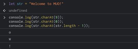 Image result for JavaScript String