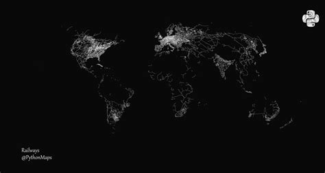 Image result for Matplotlib Python Logo No Background