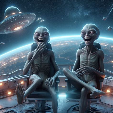 Afbeeldingsresultaten voor Alien Funi