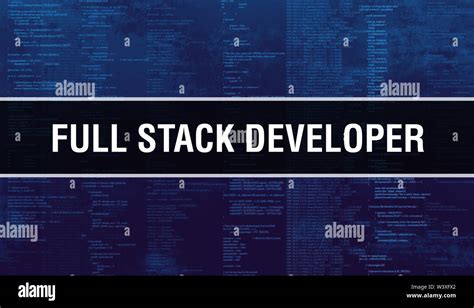 Image result for Python Full-Stack Developer Background Image