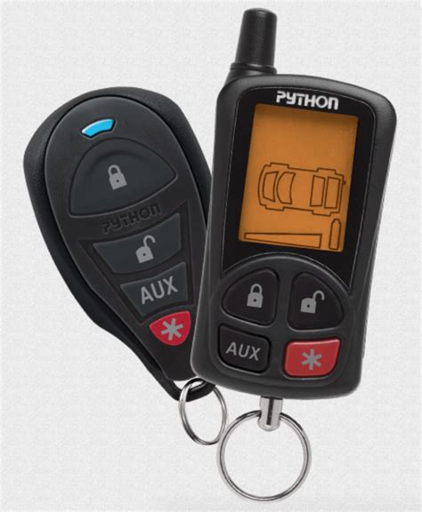 Image result for Python Remote Device