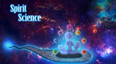 Spirit Science Human History に対する画像結果