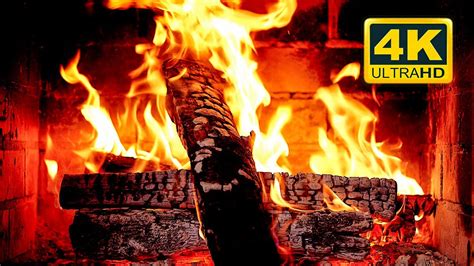 Image result for 4K Fire