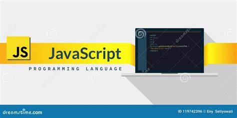 Image result for Is JavaScript a Programming Language