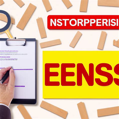 Image result for Call PowerShell Script