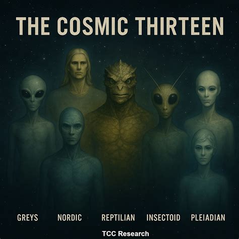 Image result for Alien Races