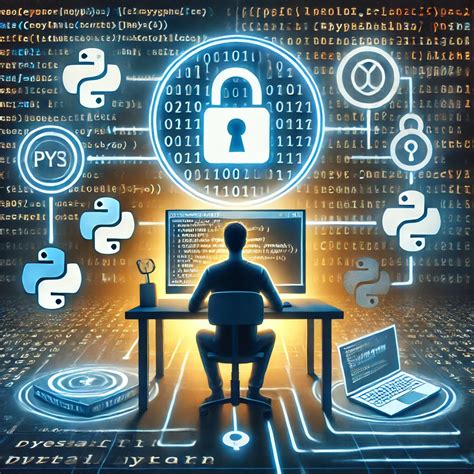 Image result for Cipher Python