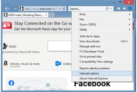 Disable JavaScript に対する画像結果